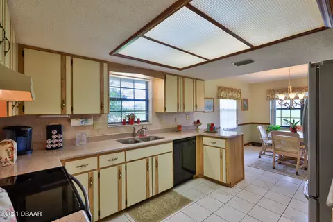 32 Kingsley Cir, Ormond Beach, FL 32174 photo 19