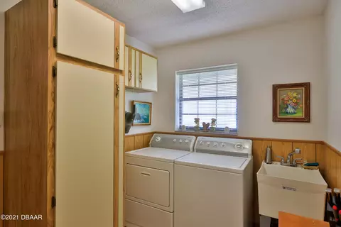 32 Kingsley Cir, Ormond Beach, FL 32174 photo 20