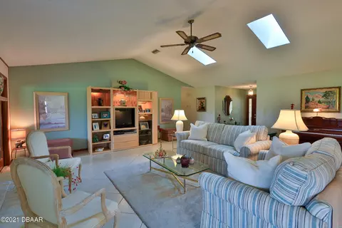 32 Kingsley Cir, Ormond Beach, FL 32174 photo 7