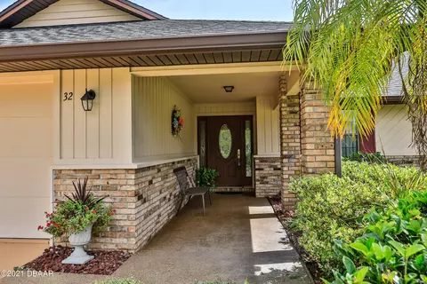 32 Kingsley Cir, Ormond Beach, FL 32174 photo 4