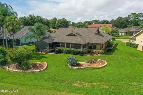 32 Kingsley Cir, Ormond Beach, FL 32174 photo 41
