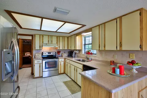 32 Kingsley Cir, Ormond Beach, FL 32174 photo 18
