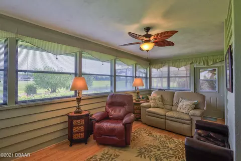 32 Kingsley Cir, Ormond Beach, FL 32174 photo 10