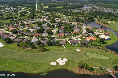 32 Kingsley Cir, Ormond Beach, FL 32174 photo 35
