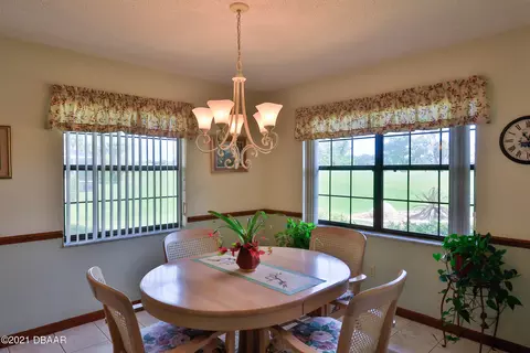 32 Kingsley Cir, Ormond Beach, FL 32174 photo 16