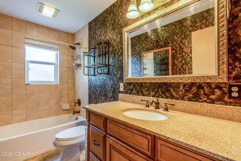 120 Ocean Ter, Ormond Beach, FL 32176 photo 11