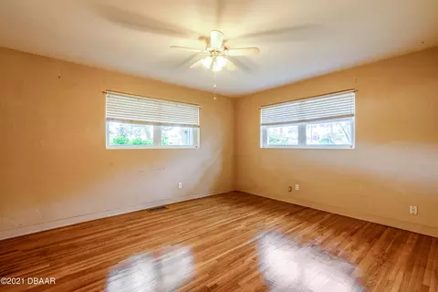 120 Ocean Ter, Ormond Beach, FL 32176 photo 8