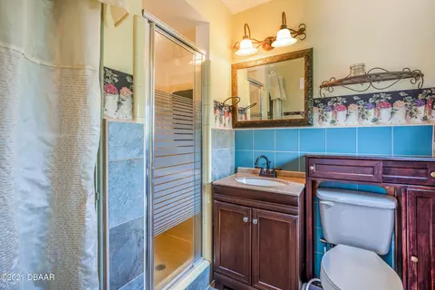 120 Ocean Ter, Ormond Beach, FL 32176 photo 14
