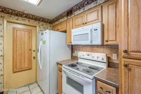 120 Ocean Ter, Ormond Beach, FL 32176 photo 19