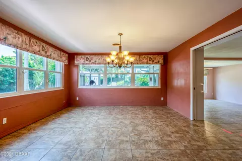 120 Ocean Ter, Ormond Beach, FL 32176 photo 20