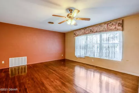 120 Ocean Ter, Ormond Beach, FL 32176 photo 6