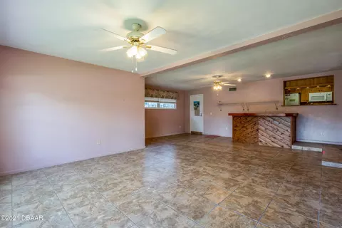 120 Ocean Ter, Ormond Beach, FL 32176 photo 28
