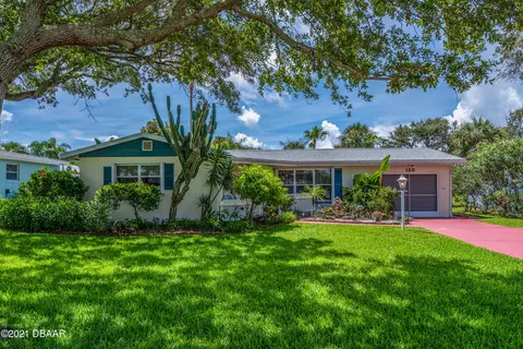 120 Ocean Ter, Ormond Beach, FL 32176 photo 45