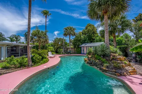 120 Ocean Ter, Ormond Beach, FL 32176 photo 36