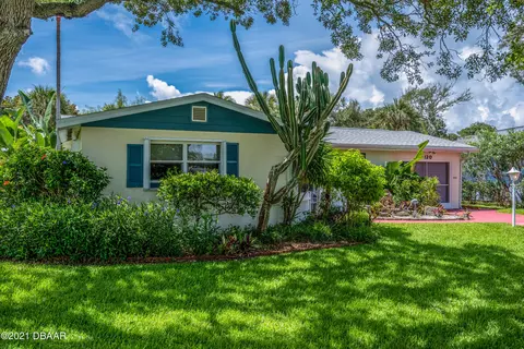 120 Ocean Ter, Ormond Beach, FL 32176 photo 46
