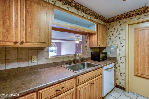 120 Ocean Ter, Ormond Beach, FL 32176 photo 17