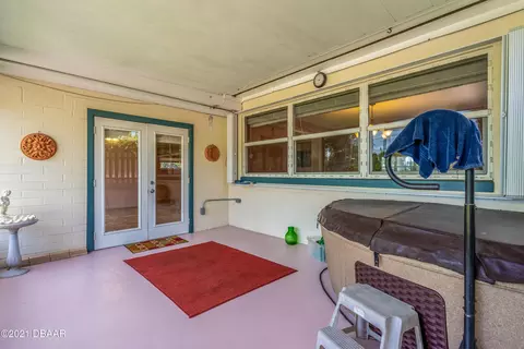 120 Ocean Ter, Ormond Beach, FL 32176 photo 31