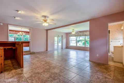 120 Ocean Ter, Ormond Beach, FL 32176 photo 25