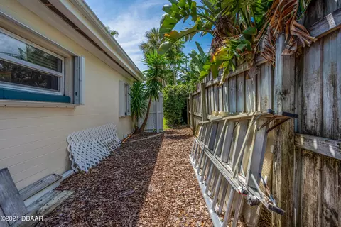 120 Ocean Ter, Ormond Beach, FL 32176 photo 34