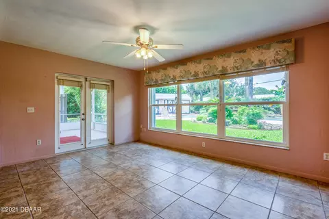 120 Ocean Ter, Ormond Beach, FL 32176 photo 27