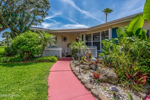 120 Ocean Ter, Ormond Beach, FL 32176 photo 4