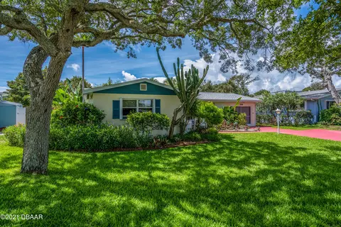 120 Ocean Ter, Ormond Beach, FL 32176 photo 47