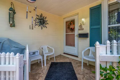 120 Ocean Ter, Ormond Beach, FL 32176 photo 3