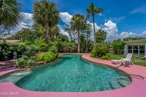 120 Ocean Ter, Ormond Beach, FL 32176 photo 40
