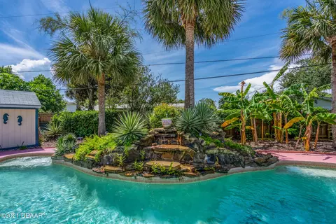 120 Ocean Ter, Ormond Beach, FL 32176 photo 38