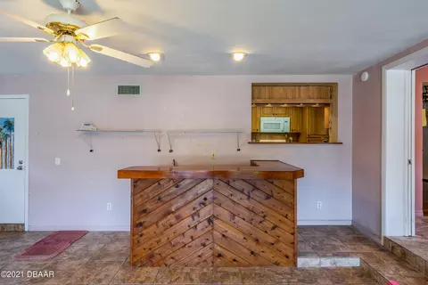 120 Ocean Ter, Ormond Beach, FL 32176 photo 24