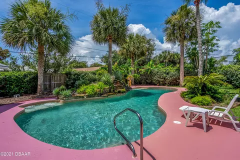 120 Ocean Ter, Ormond Beach, FL 32176 photo 39