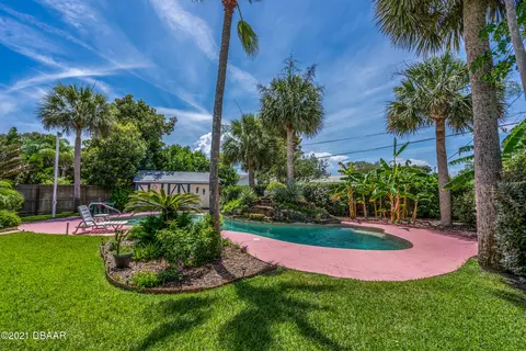 120 Ocean Ter, Ormond Beach, FL 32176 photo 42