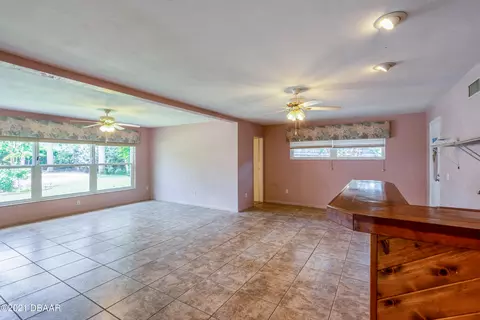120 Ocean Ter, Ormond Beach, FL 32176 photo 22