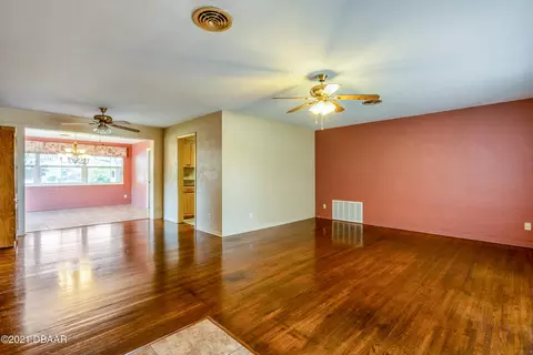 120 Ocean Ter, Ormond Beach, FL 32176 photo 5