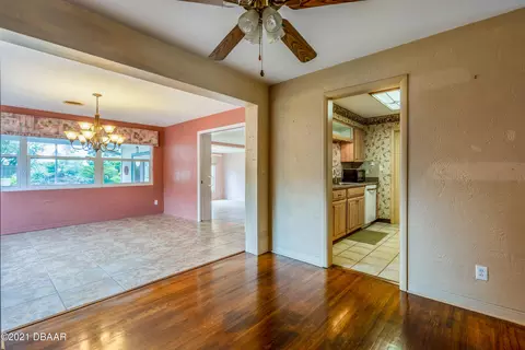 120 Ocean Ter, Ormond Beach, FL 32176 photo 15