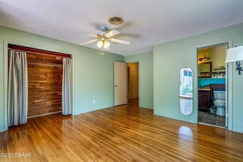 120 Ocean Ter, Ormond Beach, FL 32176 photo 13