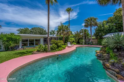 120 Ocean Ter, Ormond Beach, FL 32176 photo 37