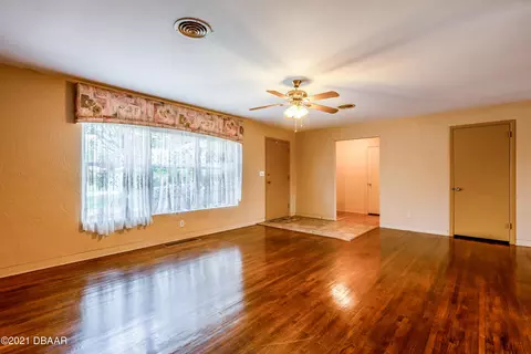 120 Ocean Ter, Ormond Beach, FL 32176 photo 7