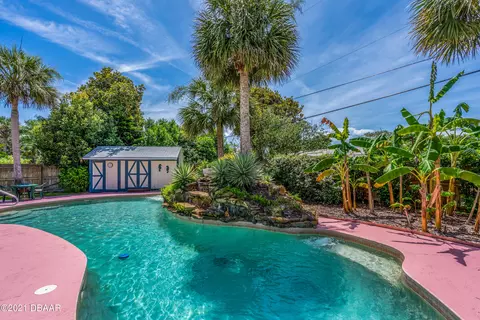 120 Ocean Ter, Ormond Beach, FL 32176 photo 35