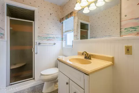 120 Ocean Ter, Ormond Beach, FL 32176 photo 26