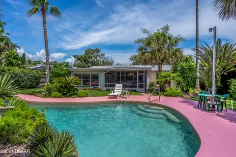 120 Ocean Ter, Ormond Beach, FL 32176 photo 41