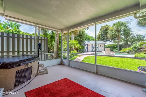 120 Ocean Ter, Ormond Beach, FL 32176 photo 30