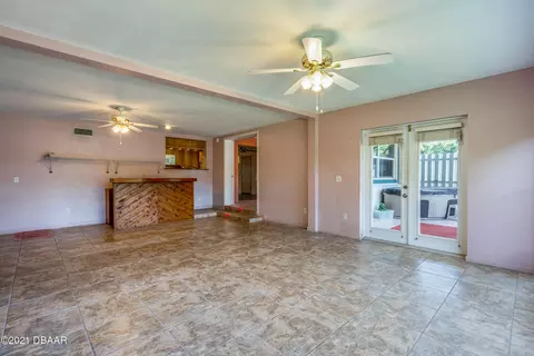 120 Ocean Ter, Ormond Beach, FL 32176 photo 29