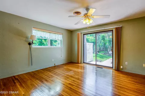 120 Ocean Ter, Ormond Beach, FL 32176 photo 12