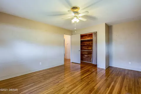 120 Ocean Ter, Ormond Beach, FL 32176 photo 9
