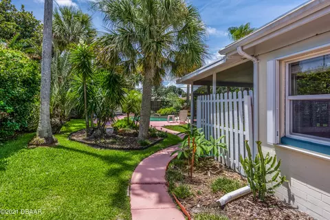 120 Ocean Ter, Ormond Beach, FL 32176 photo 43