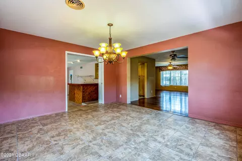 120 Ocean Ter, Ormond Beach, FL 32176 photo 21