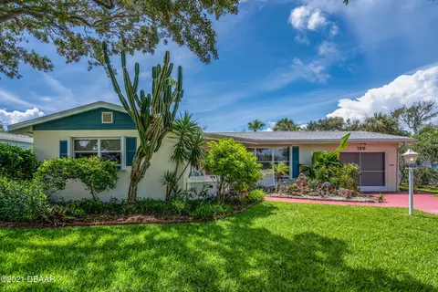 120 Ocean Ter, Ormond Beach, FL 32176 photo 44