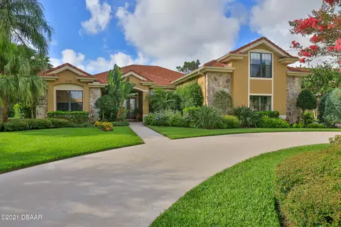 1107 Oxbridge Ln, Ormond Beach, FL 32174 photo 5