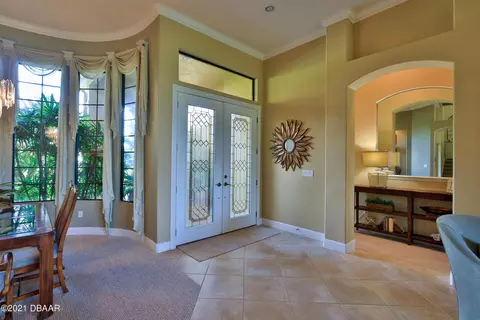 1107 Oxbridge Ln, Ormond Beach, FL 32174 photo 7